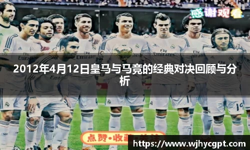 金年会jinnianhui