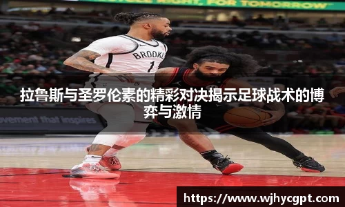 金年会jinnianhui