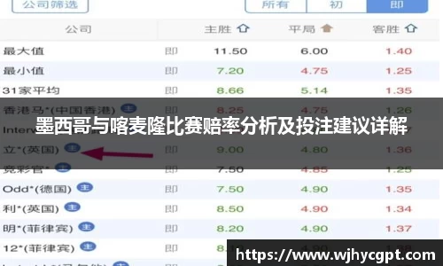 金年会