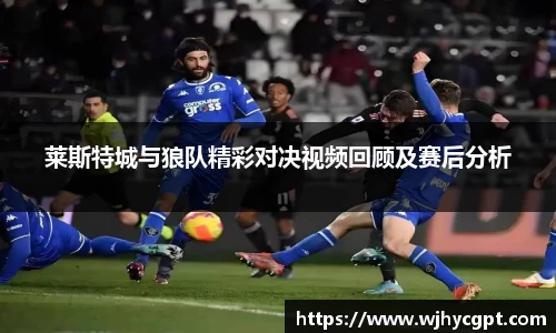 金年会官网