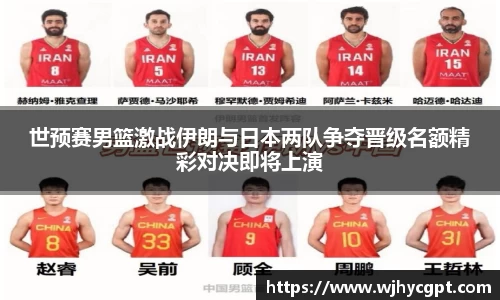 金年会jinnianhui