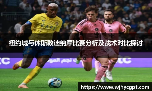 金年会jinnianhui