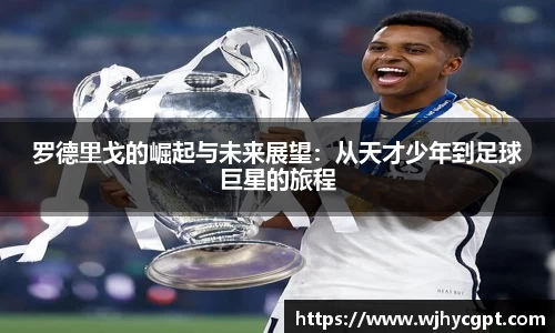 金年会官网