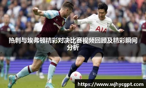 金年会官网