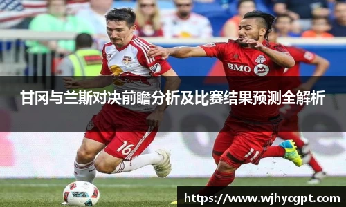 金年会官网