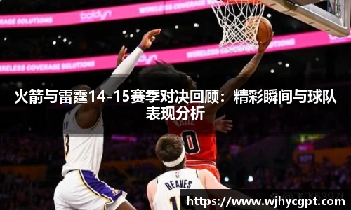 金年会金字招牌