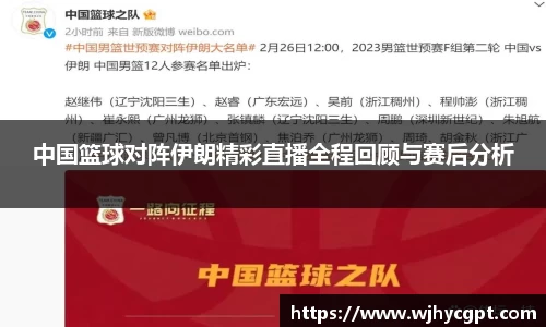 金年会jinnianhui