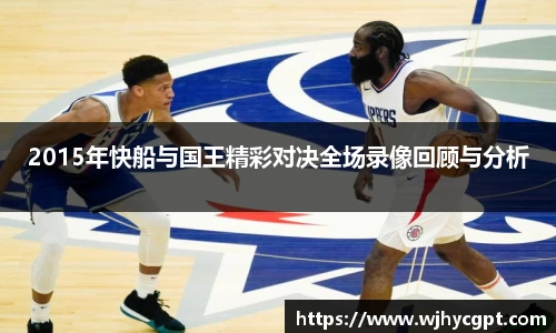 金年会jinnianhui