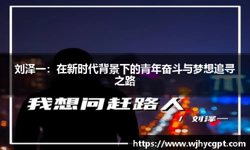 金年会官网