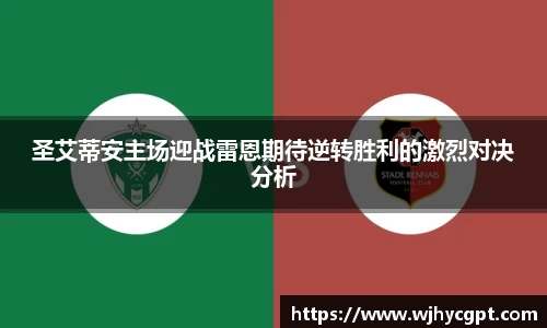 金年会官网