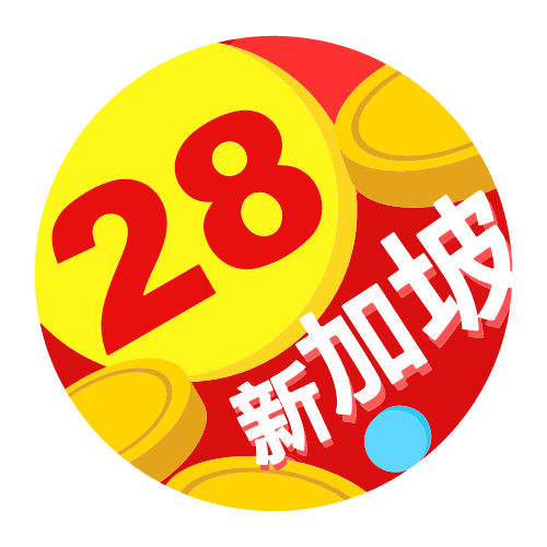 陈业