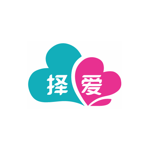 李自平