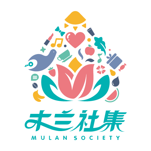 陆国磊