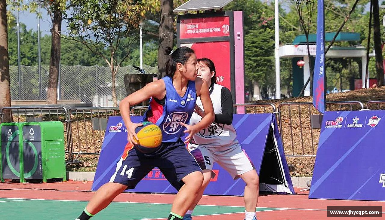 今年会jinnianhui🎧 沉浸式体验，让呐喊声穿透屏幕！