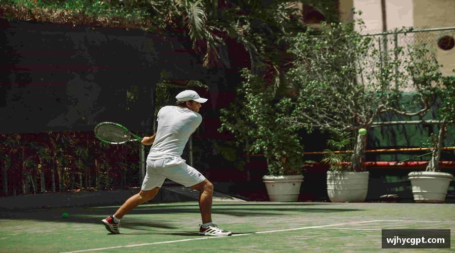 今年会jinnianhui🎧戴上它，沉浸式感受赛场的每一次呼吸！