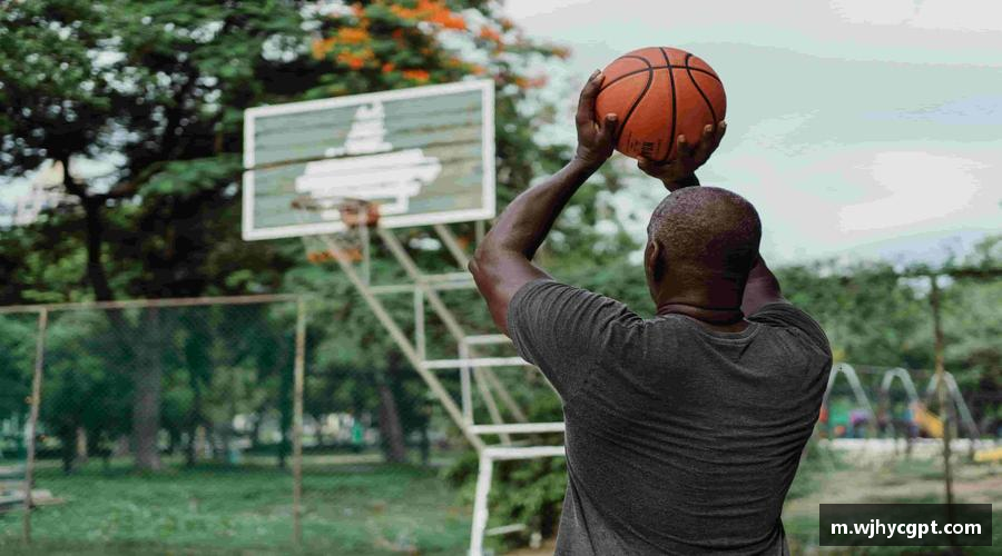 今年会jinnianhui📱实时弹幕，全球球迷在线狂欢！💬